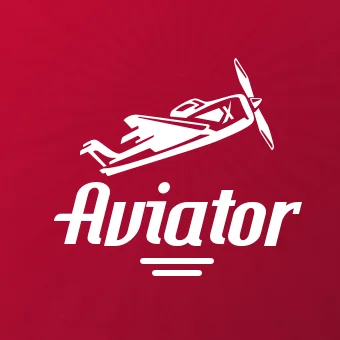 Juegalo aviator slot game